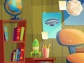 Gra Hidden Objects w Internecie