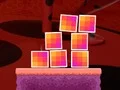Gra Ladybugs Tower w Internecie