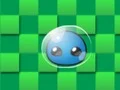 Gra Crazy Jump 2 w Internecie