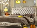 Gra Royal Room Hidden Objects w Internecie