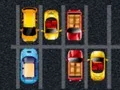 Gra Math Parking Addition w Internecie