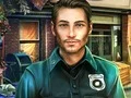 Gra Small Town Mysteries w Internecie