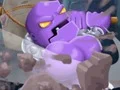Gra Break The Rock w Internecie
