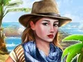 Gra Explorer Notes w Internecie