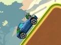 Gra High Hills w Internecie