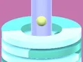 Gra Hoop Smash w Internecie