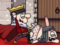 Gra Murder To Kill or Not to Kill w Internecie