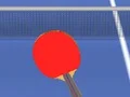 Gra Table Tennis w Internecie