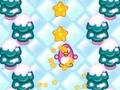 Gra Spin Spin Penguins w Internecie