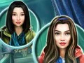 Gra The Haunted Ship w Internecie