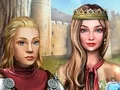 Gra Divided Empire w Internecie