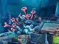 Gra Hidden Pearls w Internecie