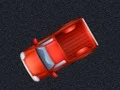 Gra Math Parking Multiplication w Internecie