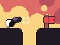 Gra Gun Golf w Internecie