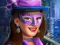 Gra The Mystery Hour w Internecie
