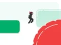 Gra Stickjet Challenge w Internecie