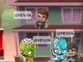 Gra Zombie Must Live w Internecie