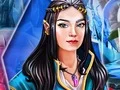 Gra Crystal World w Internecie