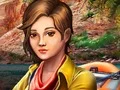 Gra Labyrinth Canyon w Internecie