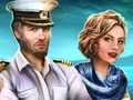 Gra Dangerous Waves w Internecie