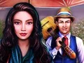 Gra Secret Notebook w Internecie