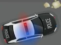 Gra Pursuit Race w Internecie