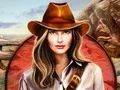 Gra The Western Horizon w Internecie