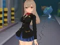 Gra Subway Princess Run w Internecie