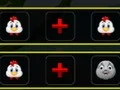 Gra Jungle Equations w Internecie