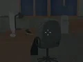 Gra Office Horror Story w Internecie