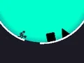 Gra Run Around Online w Internecie
