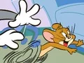Gra Tom and Jerry mauseflitzer w Internecie