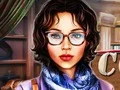 Gra Conspiracy Story w Internecie