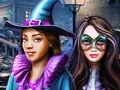 Gra The Vampire Masquerade w Internecie