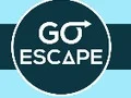 Gra Go Escape w Internecie