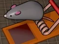 Gra Feed the Mouse w Internecie