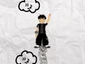 Gra Ben 10 Jumping Challenge w Internecie