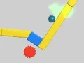 Gra Tricky Taps w Internecie