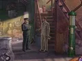Gra Daily Hidden Object w Internecie