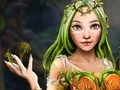 Gra Dream Protectors w Internecie