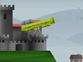Gra Sandcastle - Ancient Invasion w Internecie