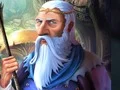 Gra Magic Quest w Internecie