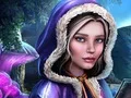 Gra Twilight Magic w Internecie