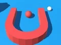 Gra Picker 3d w Internecie