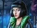 Gra Enchanted Dream w Internecie