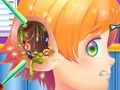 Gra Funny Ear Surgery w Internecie