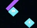 Gra Zig-Zag Line w Internecie
