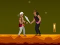 Gra Arabian Night w Internecie