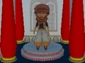 Gra Subway Surfer: East Man Runner w Internecie