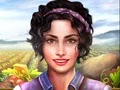 Gra Farm Treasure w Internecie